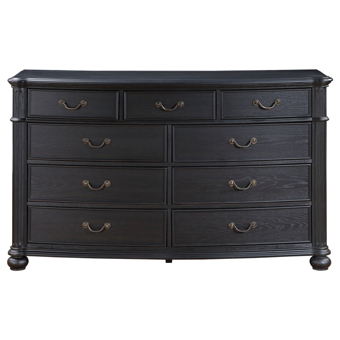 Celina Dresser - Tony’s Furniture Store & Linen (GA) - Multi Location