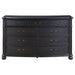Celina Dresser - Tony’s Furniture Store & Linen (GA) - Multi Location