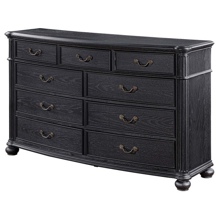 Celina Dresser - Tony’s Furniture Store & Linen (GA) - Multi Location