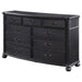 Celina Dresser - Tony’s Furniture Store & Linen (GA) - Multi Location