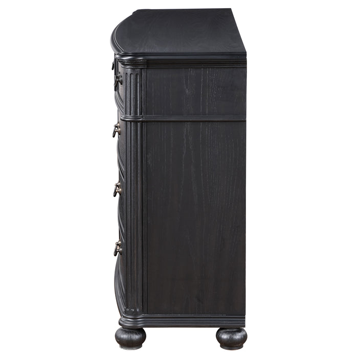 Celina Dresser - Tony’s Furniture Store & Linen (GA) - Multi Location