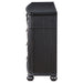 Celina Dresser - Tony’s Furniture Store & Linen (GA) - Multi Location