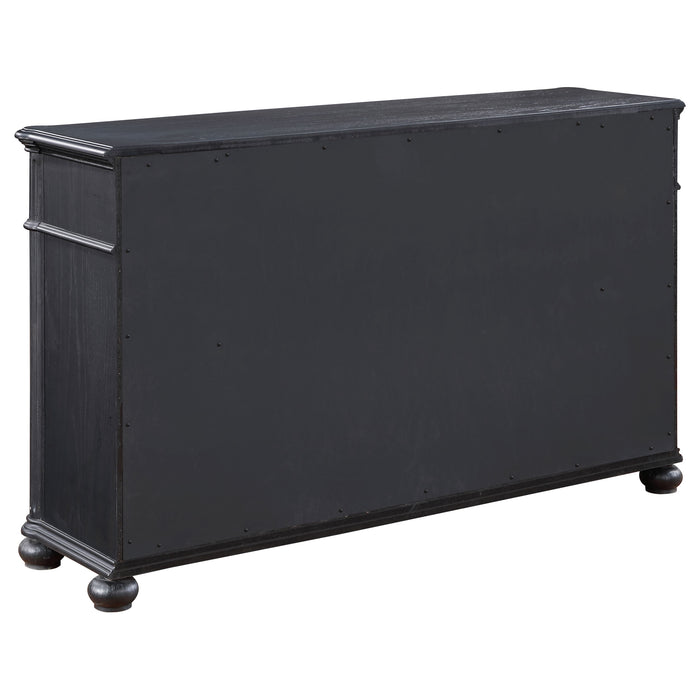 Celina Dresser - Tony’s Furniture Store & Linen (GA) - Multi Location