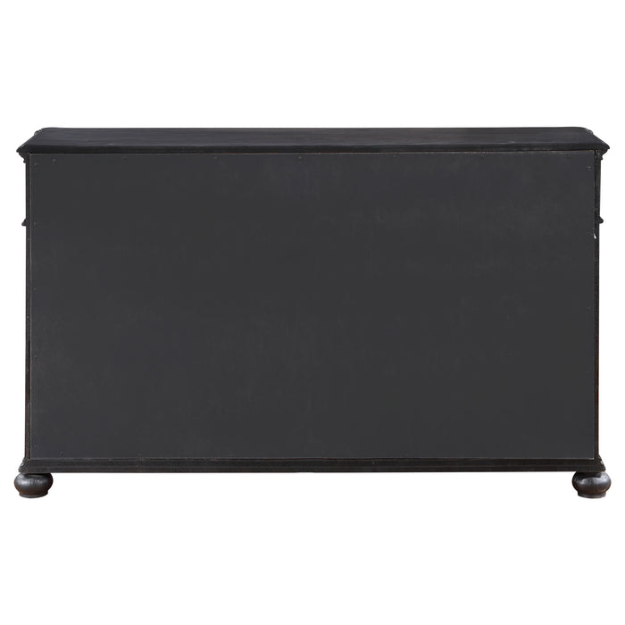 Celina Dresser - Tony’s Furniture Store & Linen (GA) - Multi Location