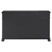 Celina Dresser - Tony’s Furniture Store & Linen (GA) - Multi Location