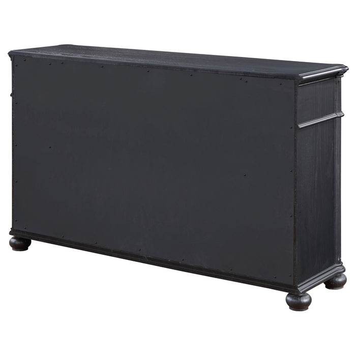 Celina Dresser - Tony’s Furniture Store & Linen (GA) - Multi Location