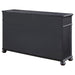 Celina Dresser - Tony’s Furniture Store & Linen (GA) - Multi Location