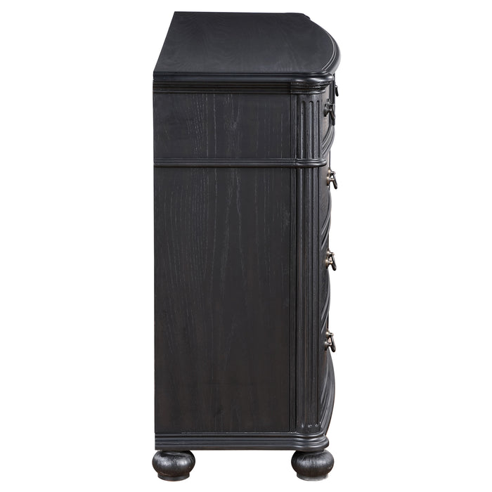 Celina Dresser - Tony’s Furniture Store & Linen (GA) - Multi Location
