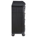 Celina Dresser - Tony’s Furniture Store & Linen (GA) - Multi Location