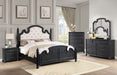 Celina Dresser - Tony’s Furniture Store & Linen (GA) - Multi Location