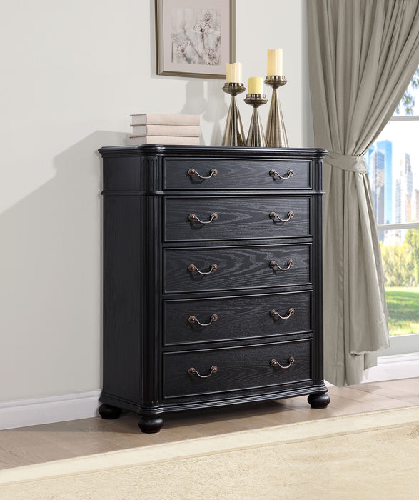 Celina Chest - Tony’s Furniture Store & Linen (GA) - Multi Location