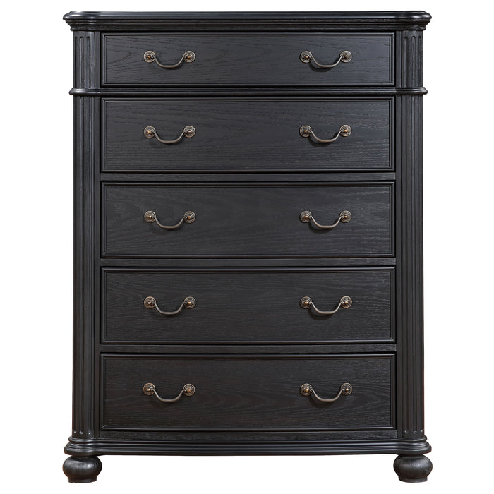 Celina Chest - Tony’s Furniture Store & Linen (GA) - Multi Location