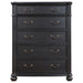 Celina Chest - Tony’s Furniture Store & Linen (GA) - Multi Location