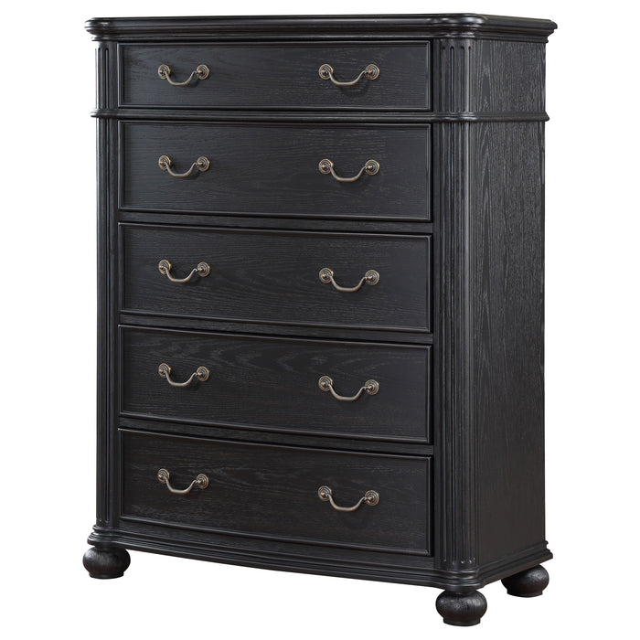 Celina Chest - Tony’s Furniture Store & Linen (GA) - Multi Location