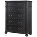 Celina Chest - Tony’s Furniture Store & Linen (GA) - Multi Location