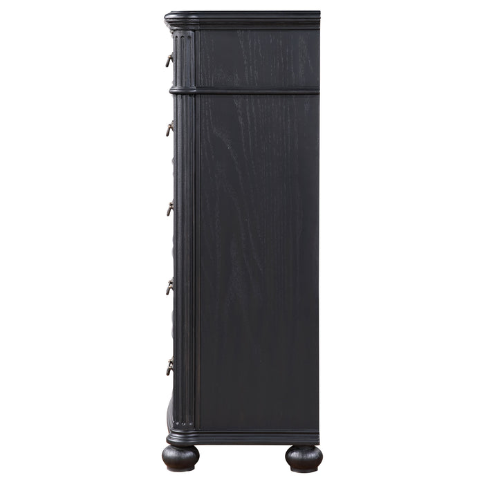 Celina Chest - Tony’s Furniture Store & Linen (GA) - Multi Location