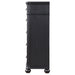 Celina Chest - Tony’s Furniture Store & Linen (GA) - Multi Location