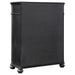 Celina Chest - Tony’s Furniture Store & Linen (GA) - Multi Location