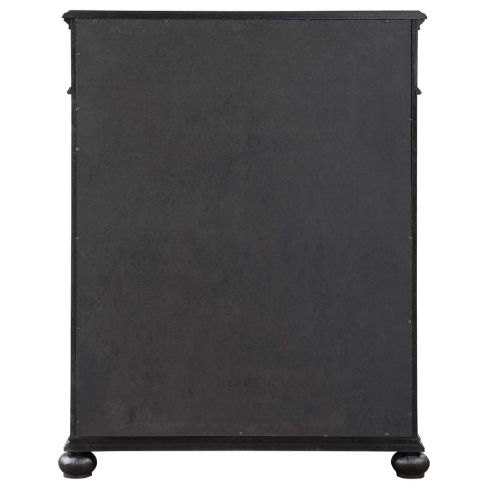 Celina Chest - Tony’s Furniture Store & Linen (GA) - Multi Location