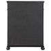 Celina Chest - Tony’s Furniture Store & Linen (GA) - Multi Location