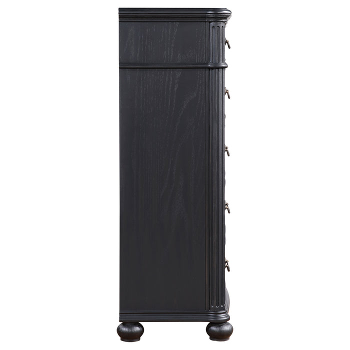 Celina Chest - Tony’s Furniture Store & Linen (GA) - Multi Location