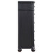 Celina Chest - Tony’s Furniture Store & Linen (GA) - Multi Location