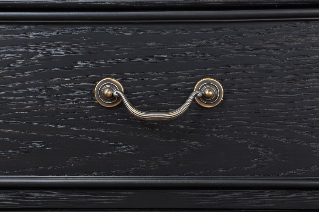 Celina Chest - Tony’s Furniture Store & Linen (GA) - Multi Location
