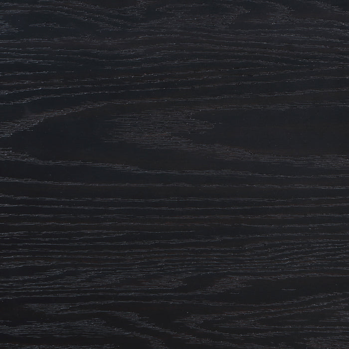 Celina Chest - Tony’s Furniture Store & Linen (GA) - Multi Location