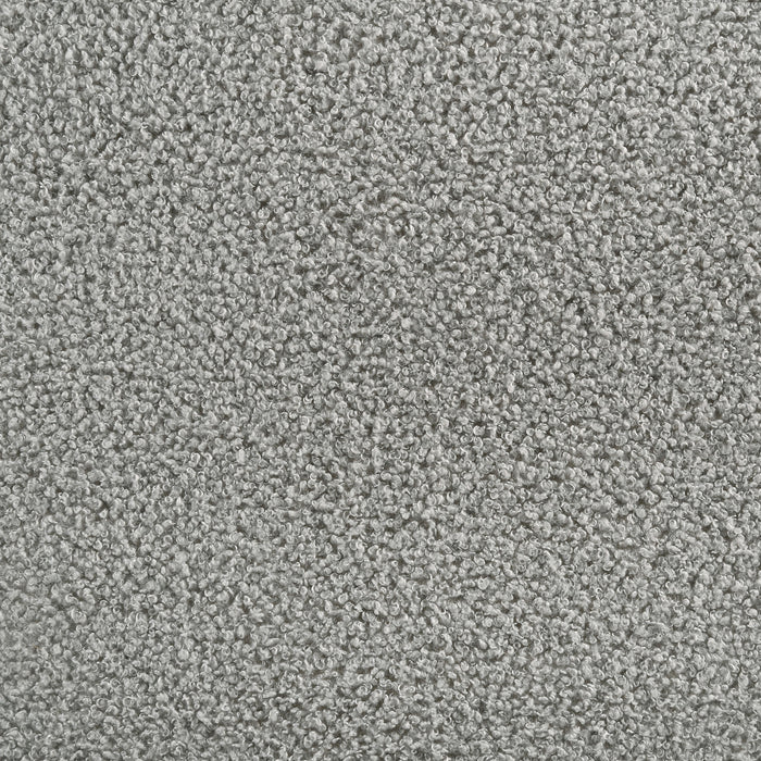 Caraway California King, E.King, & Queen Bed Black & White - Tony’s Furniture Store & Linen (GA) - Multi Location