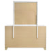 Caraway Dresser With Mirror - Tony’s Furniture Store & Linen (GA) - Multi Location