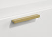 Caraway Dresser With Mirror - Tony’s Furniture Store & Linen (GA) - Multi Location