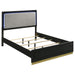 Caraway 5 Pc Bedroom Set - Tony’s Furniture Store & Linen (GA) - Multi Location