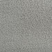 Caraway California King, E.King, & Queen Bed Black & White - Tony’s Furniture Store & Linen (GA) - Multi Location