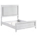 Marielle 4 Pc Bedroom Set - Tony’s Furniture Store & Linen (GA) - Multi Location