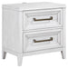 Marielle 4 Pc Bedroom Set - Tony’s Furniture Store & Linen (GA) - Multi Location