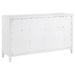 Marielle 4 Pc Bedroom Set - Tony’s Furniture Store & Linen (GA) - Multi Location