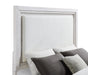 Marielle 4 Pc Bedroom Set - Tony’s Furniture Store & Linen (GA) - Multi Location