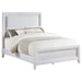 Marielle Queen Bed - Tony’s Furniture Store & Linen (GA) - Multi Location