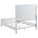 Marielle Queen Bed - Tony’s Furniture Store & Linen (GA) - Multi Location