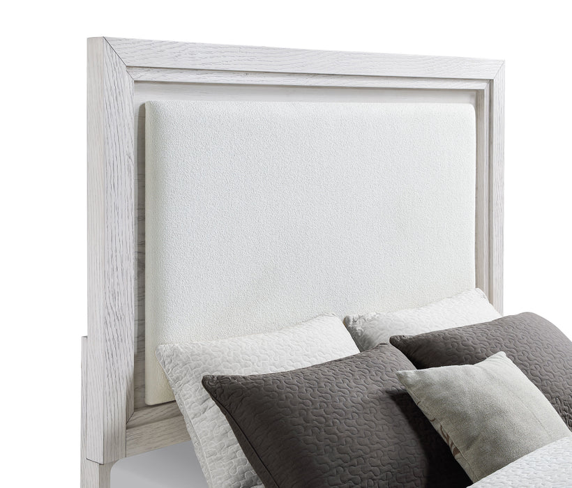Marielle Queen Bed - Tony’s Furniture Store & Linen (GA) - Multi Location