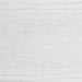 Marielle Queen Bed - Tony’s Furniture Store & Linen (GA) - Multi Location