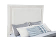 Marielle Panel Bed - Tony’s Furniture Store & Linen (GA) - Multi Location