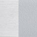 Marielle Queen Bed - Tony’s Furniture Store & Linen (GA) - Multi Location