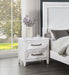 Marielle Nightstand - Tony’s Furniture Store & Linen (GA) - Multi Location
