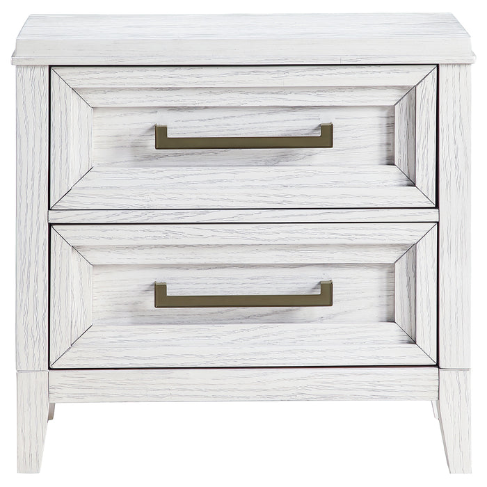 Marielle Nightstand - Tony’s Furniture Store & Linen (GA) - Multi Location