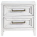 Marielle Nightstand - Tony’s Furniture Store & Linen (GA) - Multi Location