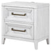 Marielle Nightstand - Tony’s Furniture Store & Linen (GA) - Multi Location