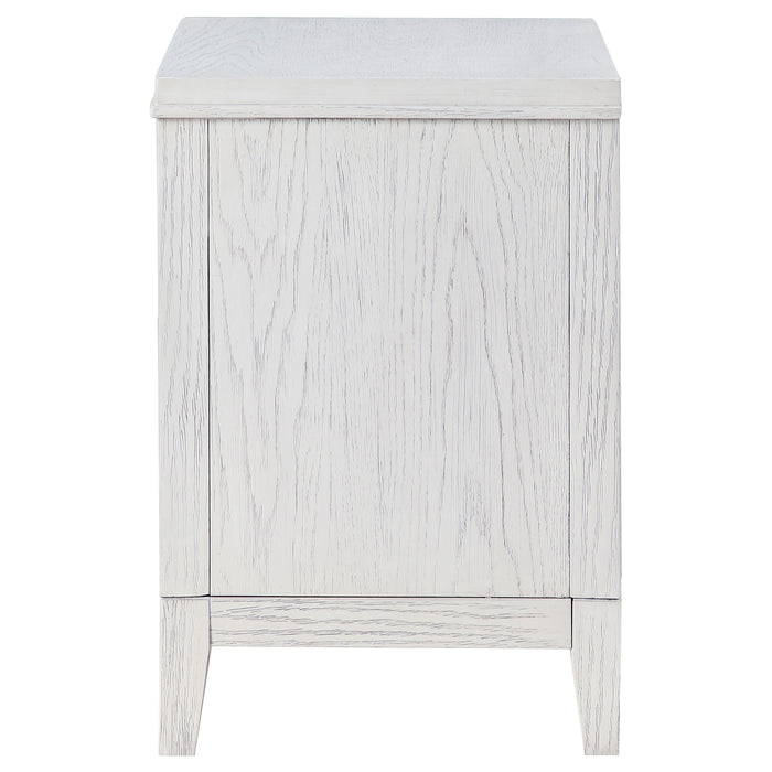 Marielle Nightstand - Tony’s Furniture Store & Linen (GA) - Multi Location