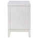 Marielle Nightstand - Tony’s Furniture Store & Linen (GA) - Multi Location