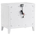 Marielle Nightstand - Tony’s Furniture Store & Linen (GA) - Multi Location